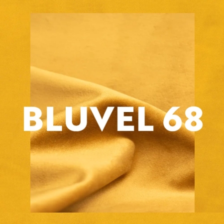 Bluvel 68