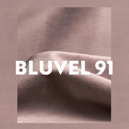 Bluvel 91
