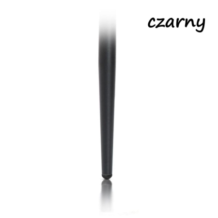 Czarne nogi luis ewoodland.pl