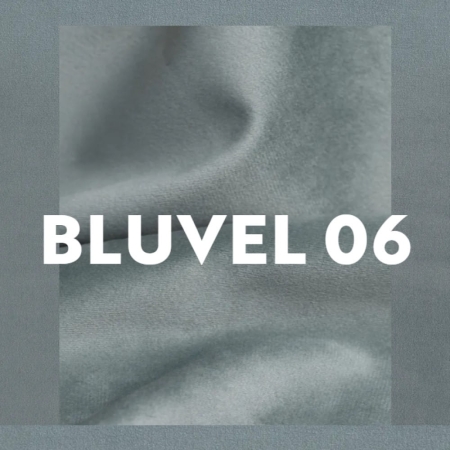 Bluvel 06