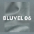 Bluvel 06