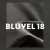 Bluvel 18