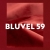 Bluvel 59