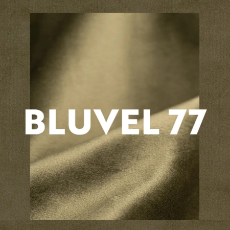 Bluvel 77