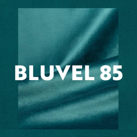 Bluvel 85
