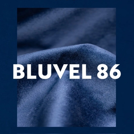 Bluvel 86