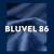 Bluvel 86