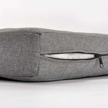 Narożnik ogrodowy modułowy z funkcją leżanki Lagos kolor szary nowe-meble.pl 6.jpg