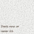 Now or never 01 ewoodland.pl.jpg