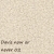 Now or never 02 ewoodland.pl.jpg