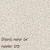Now or never 03 ewoodland.pl.jpg