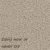 Now or never 05 ewoodland.pl.jpg