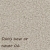 Now or never 06 ewoodland.pl.jpg