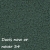 Now or never 34 ewoodland.pl.jpg