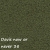 Now or never 38 ewoodland.pl.jpg