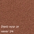Now or never 54 ewoodland.pl.jpg