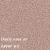 Now or never 61 ewoodland.pl.jpg