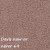 Now or never 64 ewoodland.pl.jpg