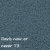 Now or never 73 ewoodland.pl.jpg