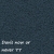 Now or never 77 ewoodland.pl.jpg