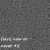 Now or never 92 ewoodland.pl.jpg