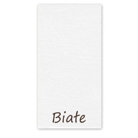 białe-nogi-pro-supreme-ewoodland.jpg