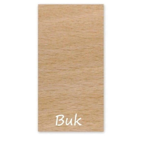 buk-nogi-pro-supreme-ewoodland.jpg