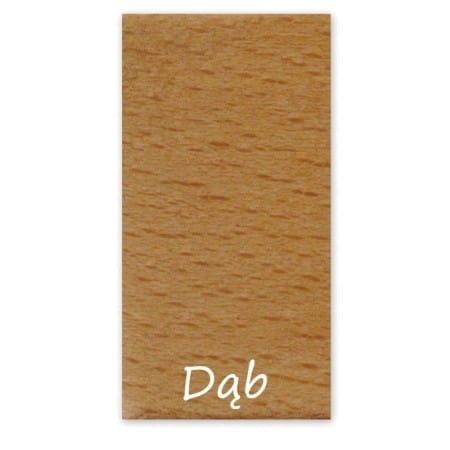 dab-nogi-pro-supreme-ewoodland.jpg