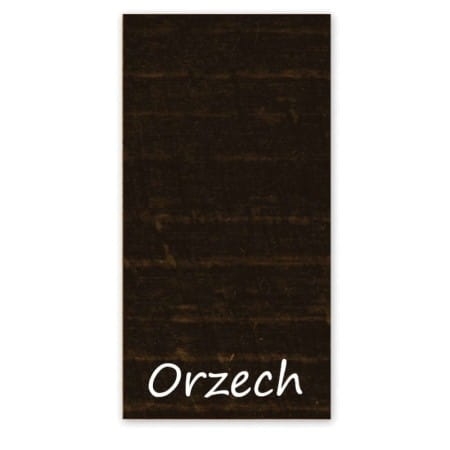 orzech-nogi-pro-supreme-ewoodland.jpg
