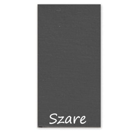 szare-nogi-pro-supreme-ewoodland.jpg