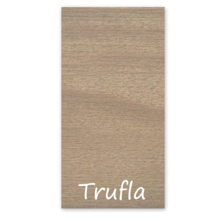 trufla-nogi-pro-supreme-ewoodland.jpg