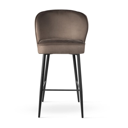 Niski hoker Aine Supreme do kuchni – widok od frontu – ewoodland.pl