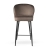 Niski hoker Aine Supreme do kuchni – widok od frontu – ewoodland.pl
