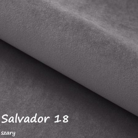 Salvador 18 ewoodland.pl