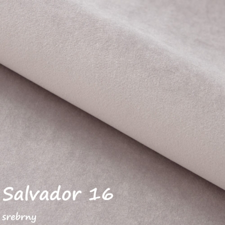 Salvador 16 ewoodland.pl