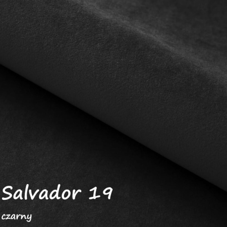 Salvador 19 ewoodland.pl