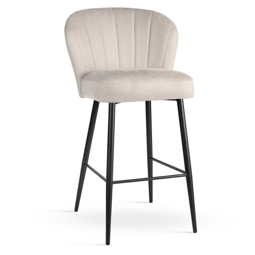 Przejdź do produktu Hoker tapicerowany Shelly Supreme, komfort premium i nowoczesna forma