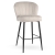 Hoker premium Shelly Supreme - widok profilowy ewoodland.pl