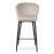 Hoker premium Shelly Supreme - widok z przodu ewoodland.pl