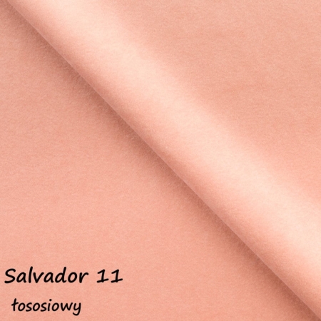 Salvador 11 ewoodland.pl