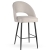Hoker premium Ponte Supreme - widok profilowy ewoodland.pl
