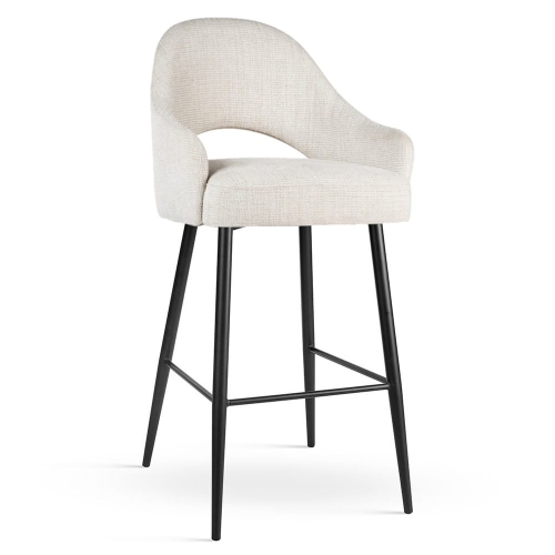 Przejdź do produktu Hoker tapicerowany Goda Supreme, komfort premium