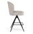 niski-hoker-aine-supreme-twist-bok.jpg
