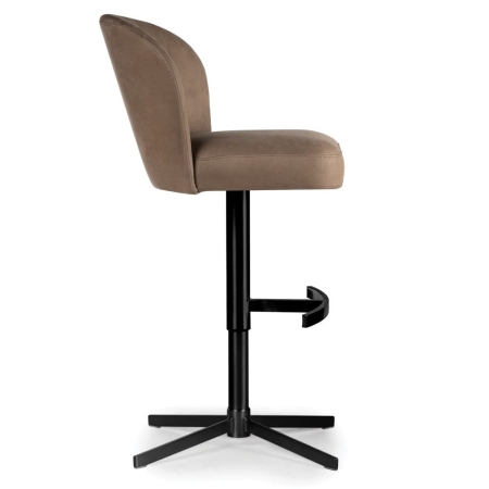 Hoker SHELLY SUPREME CROSS widok boczny ewoodland.pl