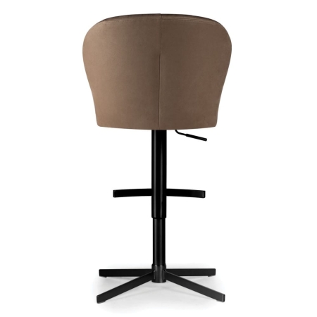 Hoker SHELLY SUPREME CROSS widok z tyłu ewoodland.pl