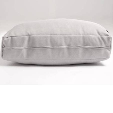 7_jasna_sofa_ogrodowa_malta_2_osobowa_