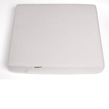 8_jasna_sofa_ogrodowa_malta_2_osobowa_