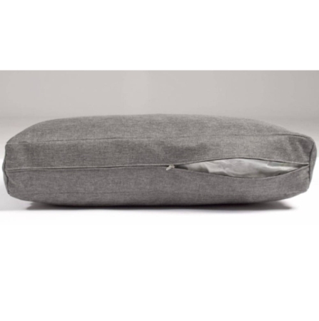 7_sofa_ogrodowa_malta_2_osobowa