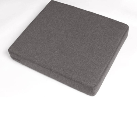 8_sofa_ogrodowa_malta_2_osobowa