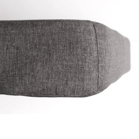 9_sofa_ogrodowa_malta_2_osobowa